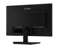 iiyama E2283HS-B5 - 606186 - zdjęcie 4